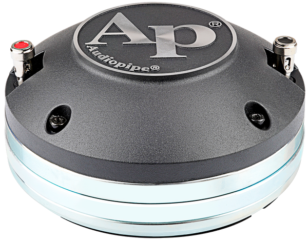 220 Watts Resin Film Compression Driver (APFD-323PH-ND)