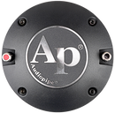 220 Watts Resin Film Compression Driver (APFD-323PH-ND)