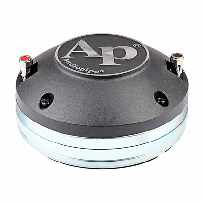 220 Watts Resin Film Compression Driver (APFD-323PH-ND)