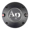 220 Watts Resin Film Compression Driver (APFD-323PH-ND)