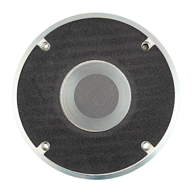 220 Watts Resin Film Compression Driver (APFD-323PH-ND)