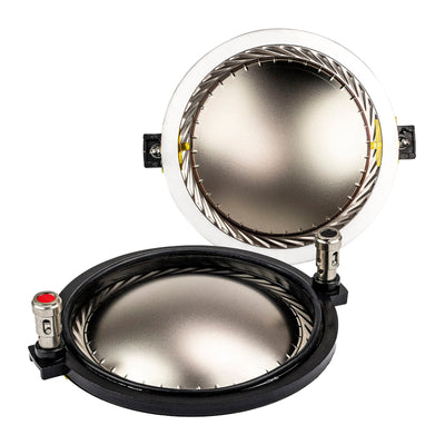 Replacement Kapton Voice Coil for APFD-360T (APFD-360T-VC)