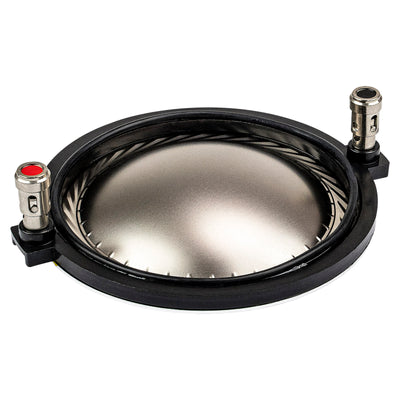 Replacement Kapton Voice Coil for APFD-360T (APFD-360T-VC)