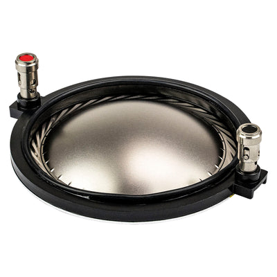 Replacement Kapton Voice Coil for APFD-360T (APFD-360T-VC)