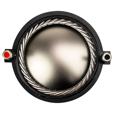 Replacement Kapton Voice Coil for APFD-360T (APFD-360T-VC)