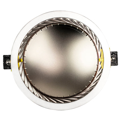 Replacement Kapton Voice Coil for APFD-360T (APFD-360T-VC)