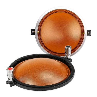 Replacement Kapton Voice Coil for APFD-540PH-ND (APFD-540PH-ND-VC)