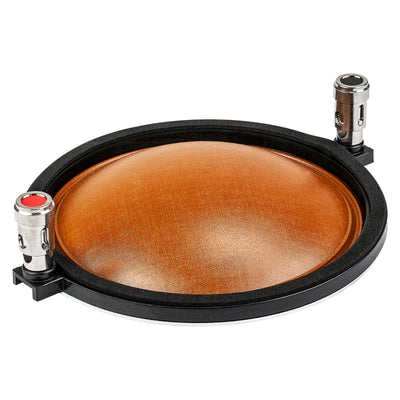 Replacement Kapton Voice Coil for APFD-540PH-ND (APFD-540PH-ND-VC)