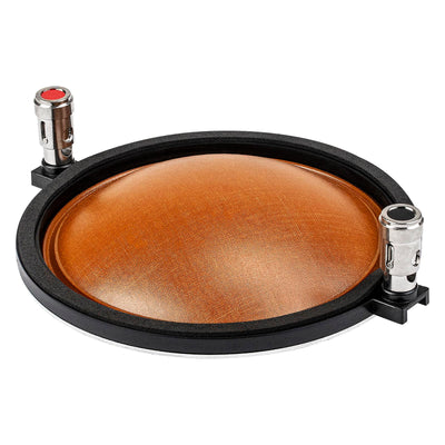 Replacement Kapton Voice Coil for APFD-540PH-ND (APFD-540PH-ND-VC)