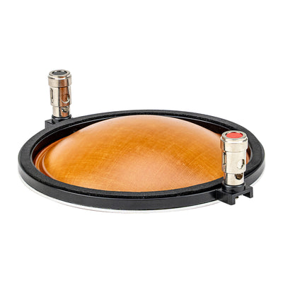 Replacement Kapton Voice Coil for APFD-540PH-ND (APFD-540PH-ND-VC), Sold individually