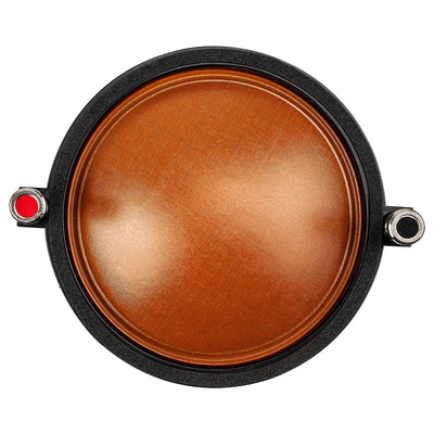 Replacement Kapton Voice Coil for APFD-540PH-ND (APFD-540PH-ND-VC)