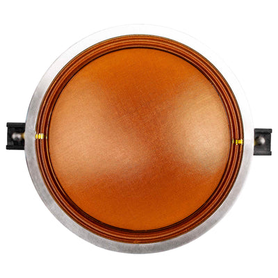 Replacement Kapton Voice Coil for APFD-540PH-ND (APFD-540PH-ND-VC)