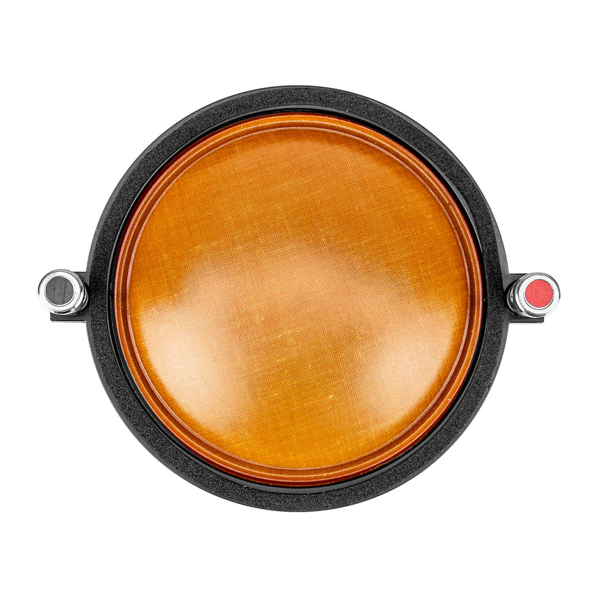 Replacement Kapton Voice Coil for APFD-540PH-ND (APFD-540PH-ND-VC), Sold individually