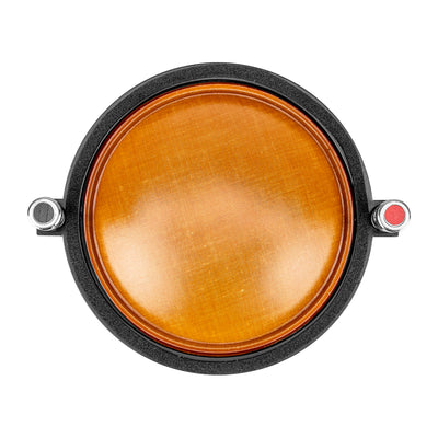 Replacement Kapton Voice Coil for APFD-540PH-ND (APFD-540PH-ND-VC), Sold individually