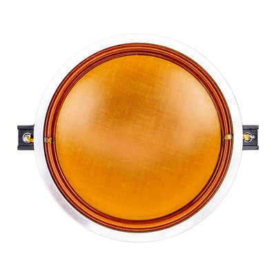 Replacement Kapton Voice Coil for APFD-540PH-ND (APFD-540PH-ND-VC), Sold individually