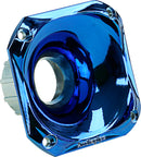 Eye Candy Colors High Frequency Horn (APH-3535-BLU)