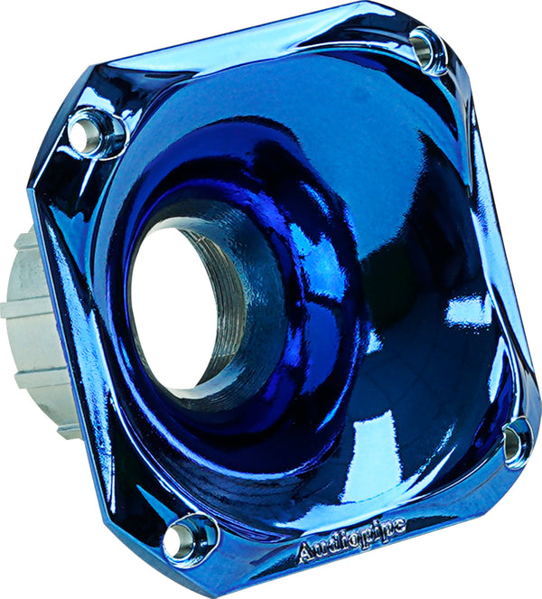 Eye Candy Colors High Frequency Horn (APH-3535-BLU)