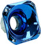 Eye Candy Colors High Frequency Horn (APH-3535-BLU)