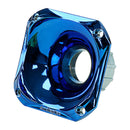 Eye Candy Colors High Frequency Horn (APH-3535-BLU)