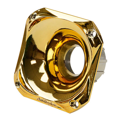 Eye Candy Colors High Frequency Horn (APH-3535-GLD)