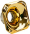 Eye Candy Colors High Frequency Horn (APH-3535-GLD)