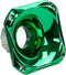 Eye Candy Colors High Frequency Horn (APH-3535-GRN)