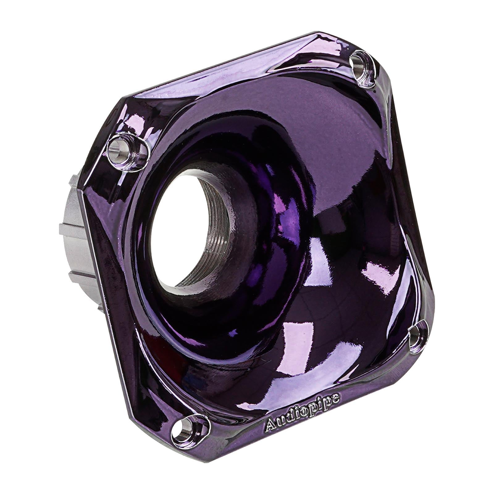 Eye Candy Colors High Frequency Horn (APH-3535-PRL)