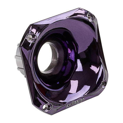 Eye Candy Colors High Frequency Horn (APH-3535-PRL)