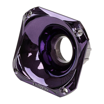 Eye Candy Colors High Frequency Horn (APH-3535-PRL)