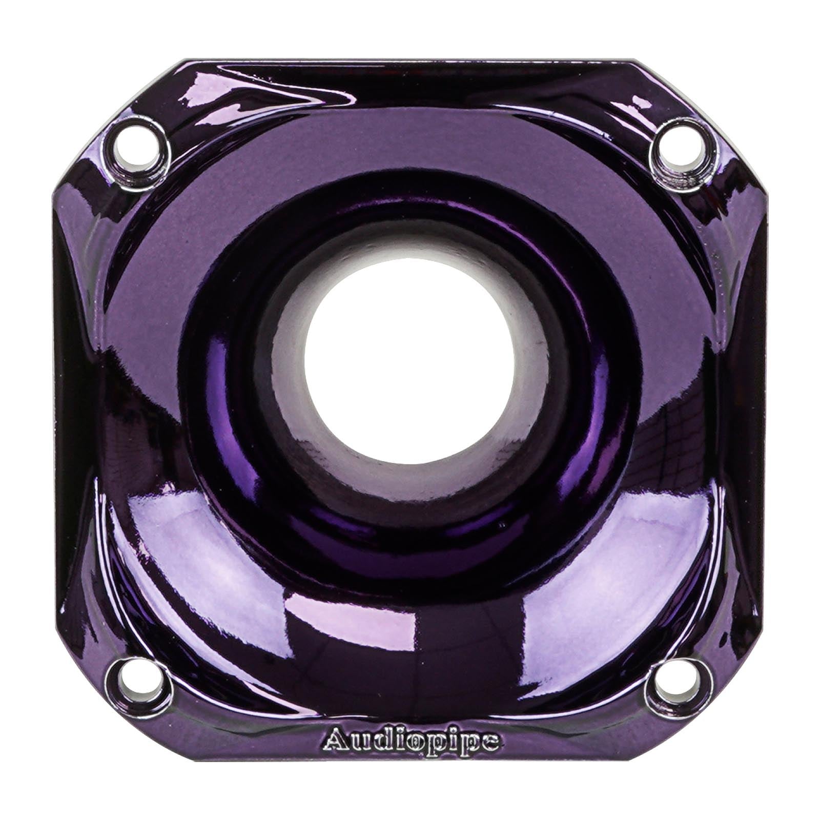 Eye Candy Colors High Frequency Horn (APH-3535-PRL)