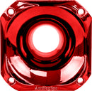 Eye Candy Colors High Frequency Horn (APH-3535-RED)