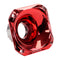 Eye Candy Colors High Frequency Horn (APH-3535-RED)