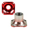 Eye Candy Colors High Frequency Horn (APH-3535-RED)