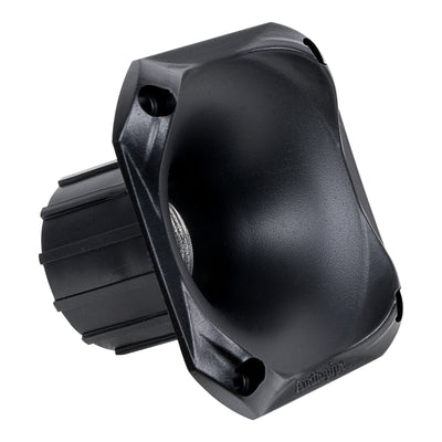 High Frequency Horn (APH-3535), Sold individually