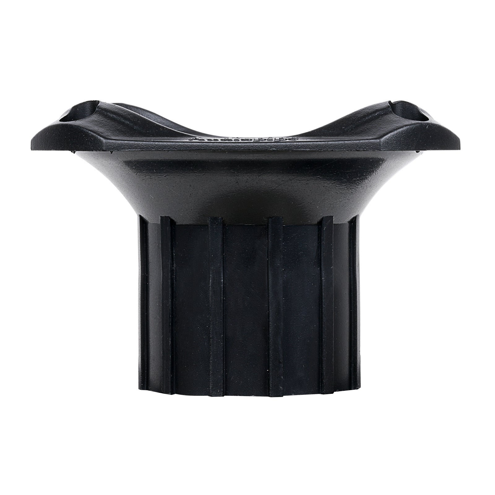 High Frequency Horn (APH-3535), Sold individually