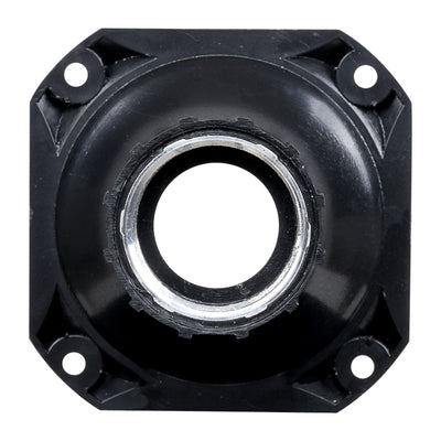 High Frequency Horn (APH-3535), Sold individually