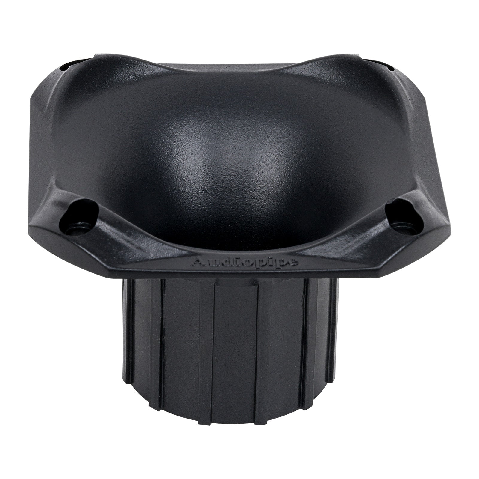 High Frequency Horn (APH-3535), Sold individually