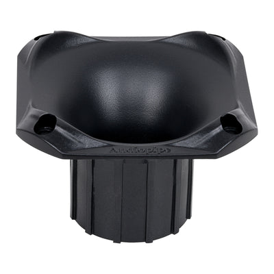 High Frequency Horn (APH-3535), Sold individually