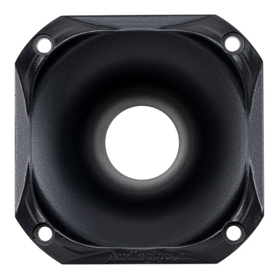 High Frequency Horn (APH-3535), Sold individually