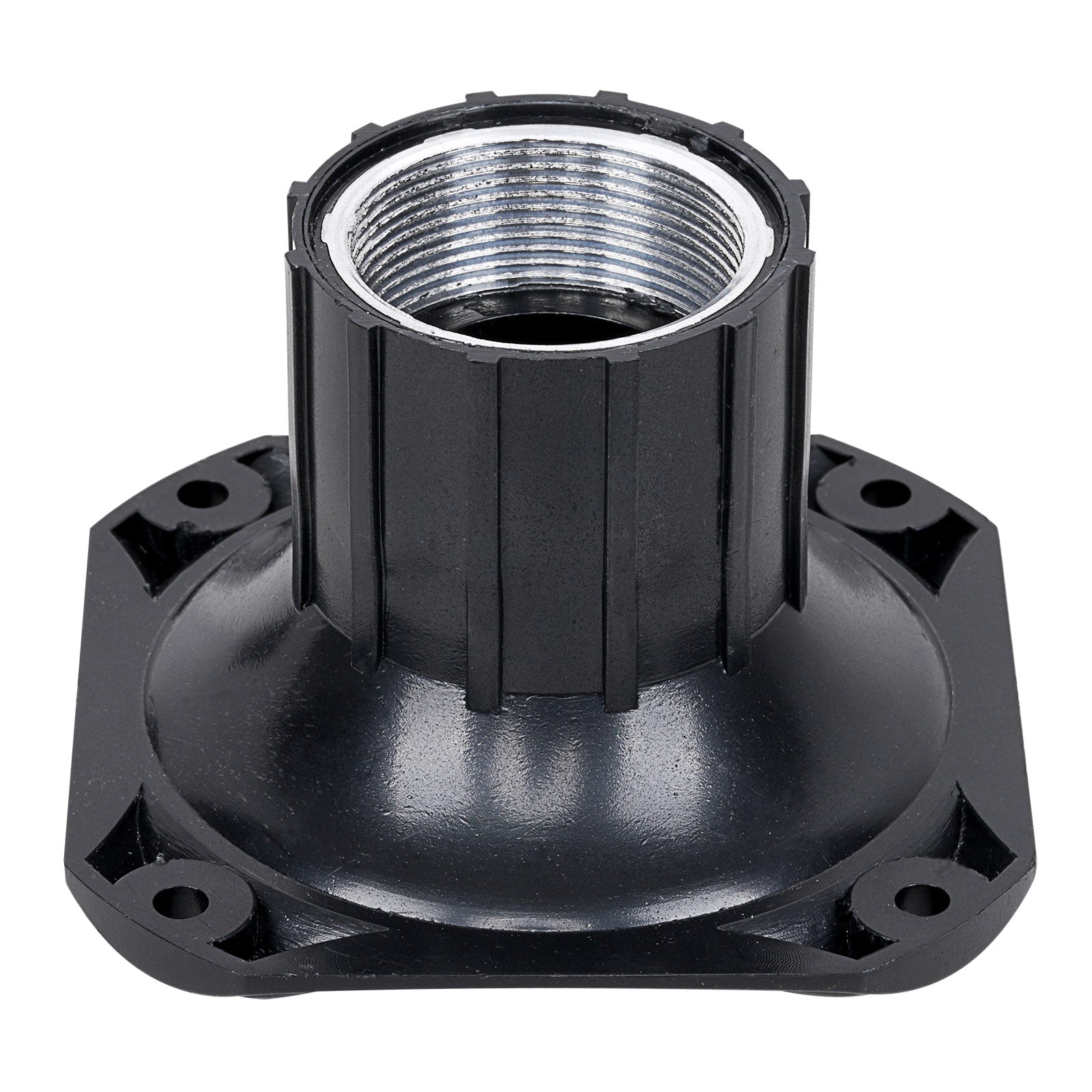 High Frequency Horn (APH-3535), Sold individually