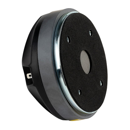 4.5” Titanium Driver (APH-4040)