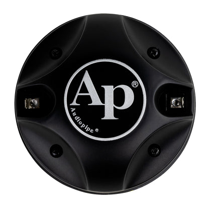 4.5” Titanium Driver (APH-4040)