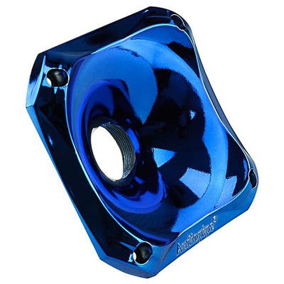 Eye Candy Colors High Frequency Horn (APH-4545-BLU)