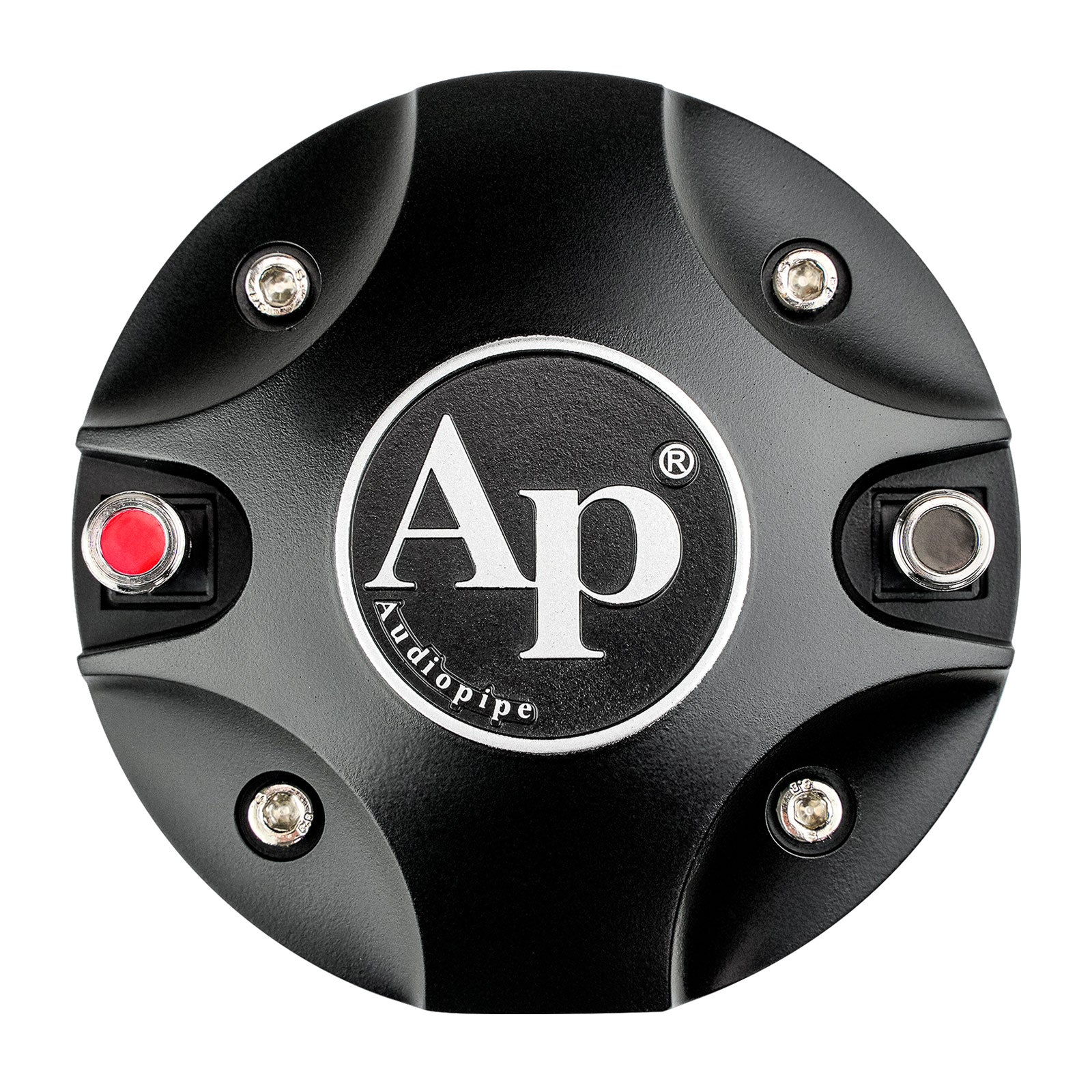 APH-4545-CD 3.5” Titanium Driver