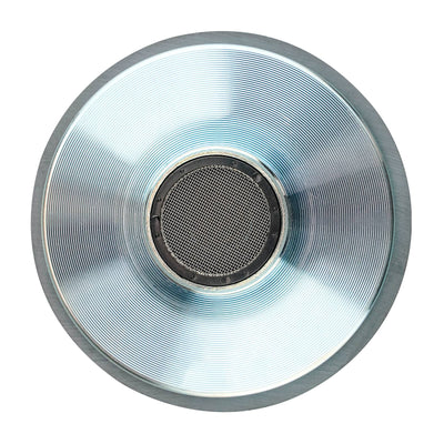 3.5” Titanium Driver (APH-4545-CD)