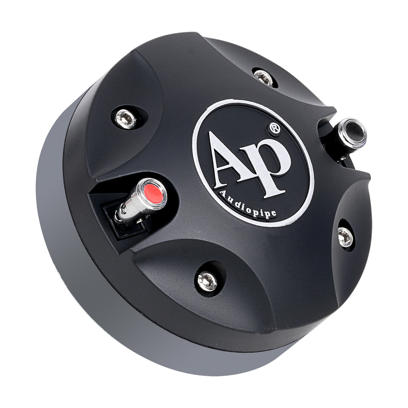 3.5” Titanium Driver (APH-4545-CD), Sold individually