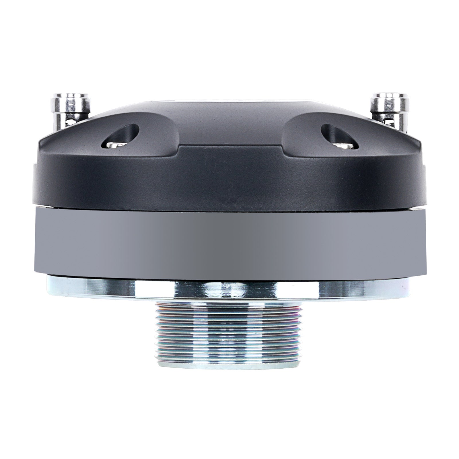 3.5” Titanium Driver (APH-4545-CD), Sold individually