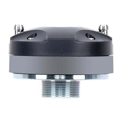 3.5” Titanium Driver (APH-4545-CD), Sold individually