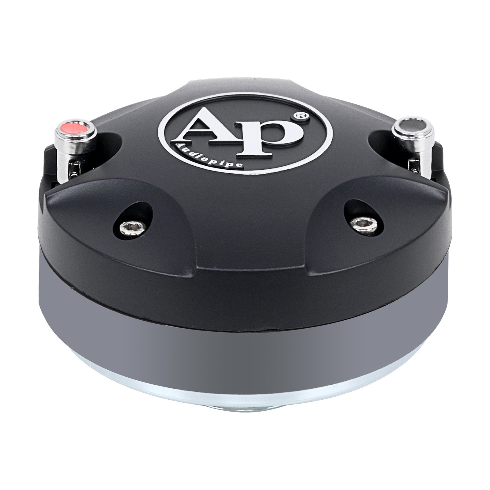 3.5” Titanium Driver (APH-4545-CD), Sold individually