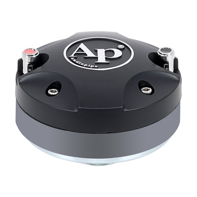 3.5” Titanium Driver (APH-4545-CD), Sold individually